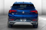 2023 Buick Encore GX Select FWD