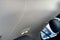 2023 Buick Encore GX Select FWD