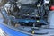 2023 Buick Encore GX Select FWD