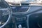 2023 Buick Encore GX Select FWD