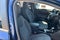 2023 Buick Encore GX Select FWD