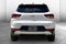 2025 Chevrolet Trailblazer FWD LT
