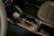 2025 Chevrolet Trailblazer AWD LT