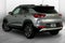 2025 Chevrolet Trailblazer AWD LT