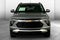 2025 Chevrolet Trailblazer AWD LT
