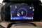 2025 Chevrolet Trailblazer AWD LT