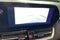 2025 Chevrolet Trailblazer AWD LT