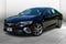 2020 Buick Regal Sportback AWD GS