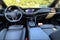 2020 Buick Regal Sportback AWD GS