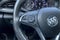 2020 Buick Regal Sportback AWD GS