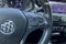 2020 Buick Regal Sportback AWD GS