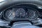 2020 Buick Regal Sportback AWD GS