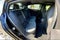 2020 Buick Regal Sportback AWD GS