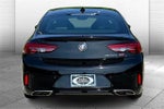 2020 Buick Regal Sportback AWD GS