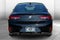 2020 Buick Regal Sportback AWD GS