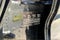 2020 Buick Regal Sportback AWD GS