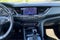 2020 Buick Regal Sportback AWD GS