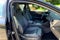 2020 Buick Regal Sportback AWD GS