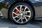 2020 Buick Regal Sportback AWD GS