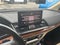 2021 Audi Q5 Premium Plus 45 TFSI quattro S tronic