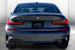 2019 BMW 330i xDrive