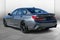 2019 BMW 330i xDrive