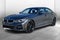 2019 BMW 330i xDrive