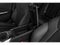 2019 BMW 330i xDrive