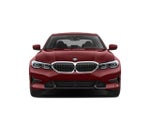 2019 BMW 330i xDrive