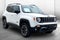 2023 Jeep Renegade Upland 4x4