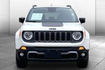 2023 Jeep Renegade Upland 4x4