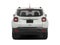 2023 Jeep Renegade Upland 4x4