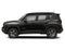 2023 Jeep Renegade Trailhawk 4x4