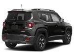 2023 Jeep Renegade Trailhawk 4x4