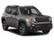 2023 Jeep Renegade Trailhawk 4x4