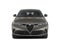 2024 Alfa Romeo Tonale Veloce EAWD