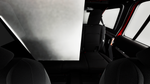 2027 Jeep Wrangler WRANGLER 4-DOOR SPORT