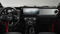 2027 Jeep Wrangler WRANGLER 4-DOOR SPORT