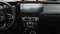 2027 Jeep Wrangler WRANGLER 4-DOOR SPORT
