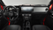 2027 Jeep Wrangler WRANGLER 4-DOOR SPORT