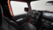 2027 Jeep Wrangler WRANGLER 4-DOOR SPORT