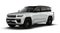 2026 Jeep Grand Cherokee GRAND CHEROKEE L SUMMIT 4X4
