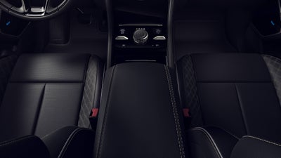 2026 Jeep Grand Cherokee GRAND CHEROKEE L SUMMIT 4X4