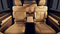 2026 Jeep Grand Cherokee GRAND CHEROKEE L SUMMIT 4X4