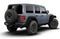 2026 Jeep Wrangler WRANGLER 4-DOOR MOAB 392