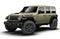 2026 Jeep Wrangler WRANGLER 4-DOOR MOAB 392