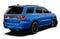 2027 Dodge Durango DURANGO GT HEMI V8 PLUS AWD