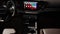 2027 Dodge Durango DURANGO GT HEMI V8 PLUS AWD