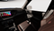2027 Dodge Durango DURANGO GT HEMI V8 PLUS AWD