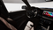 2027 Dodge Durango DURANGO GT HEMI V8 PLUS AWD